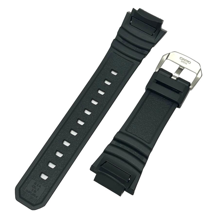 G-SHOCK CASIO カシオ Gショック 純正 ウレタンバンド GS-1000J G-SHOCK CASIO カシオ Gショック 純正 ウレタンバンド GS-1000J