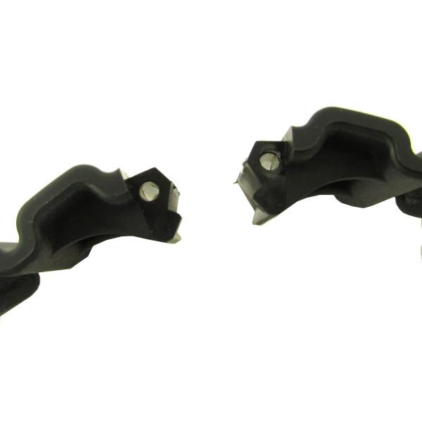 G-SHOCK CASIO カシオ Gショック 純正 ウレタンバンド GW-225A-1