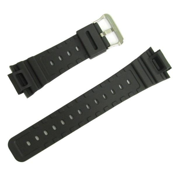 G-SHOCK CASIO カシオ Gショック 純正 ソフトウレタンバンド GW