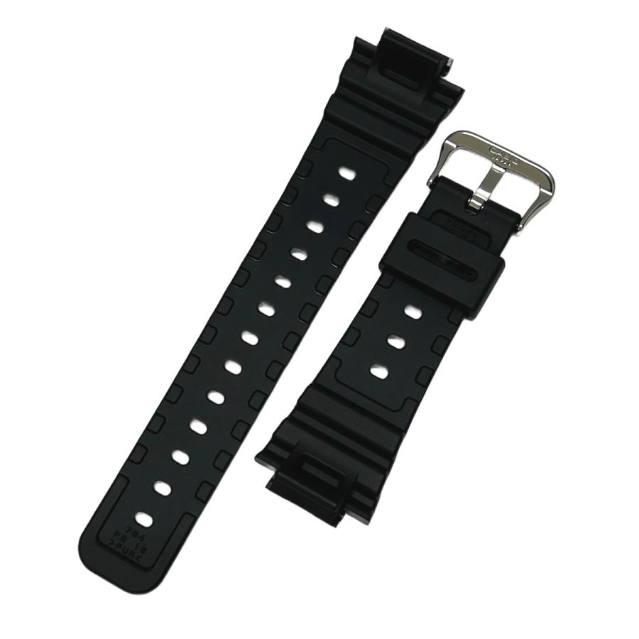 G-SHOCK CASIO カシオ Gショック 純正 ソフトウレタンバンド GW-5000