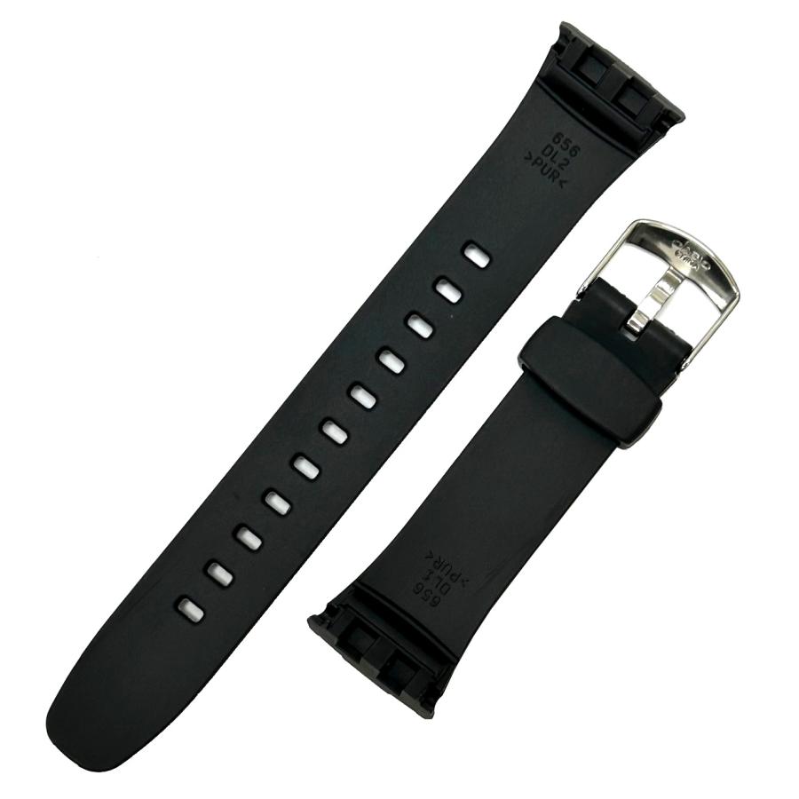 wave ceptor CASIO waveceptor カシオ ウェーブセプター 純正 ウレタン