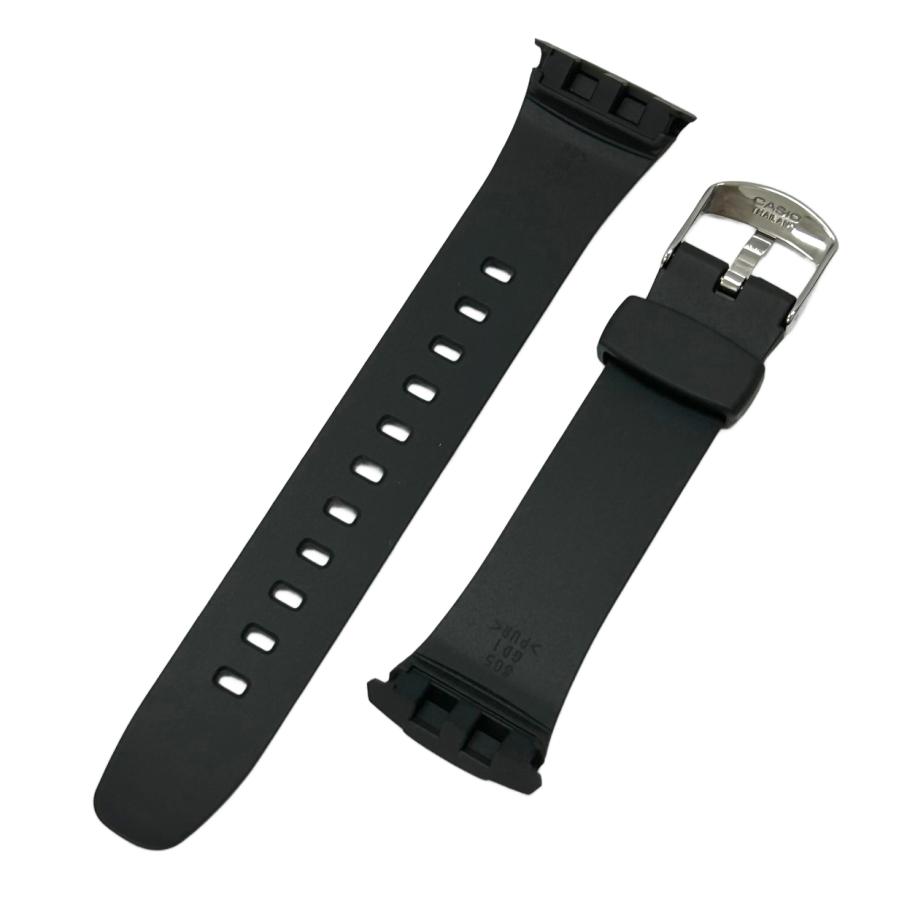 wave ceptor CASIO waveceptor カシオ ウェーブセプター 純正 ウレタン