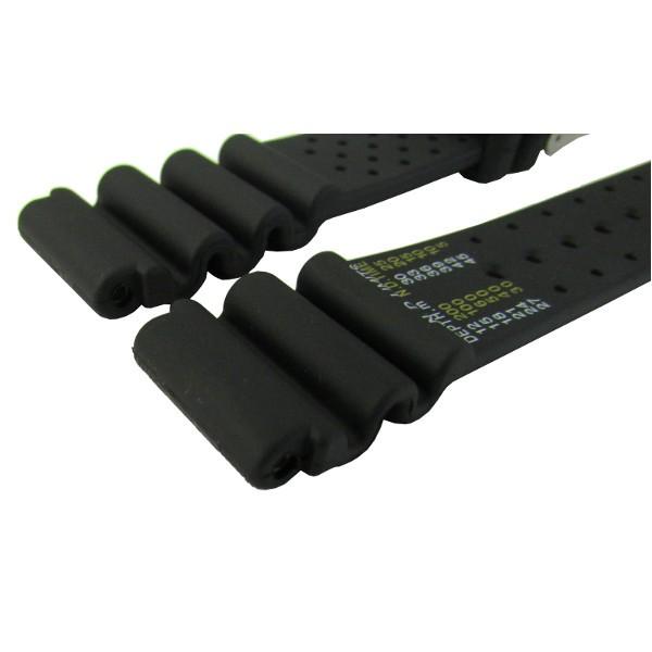 CITIZEN CITIZEN純正 20mm シチズン ウレタンバンド