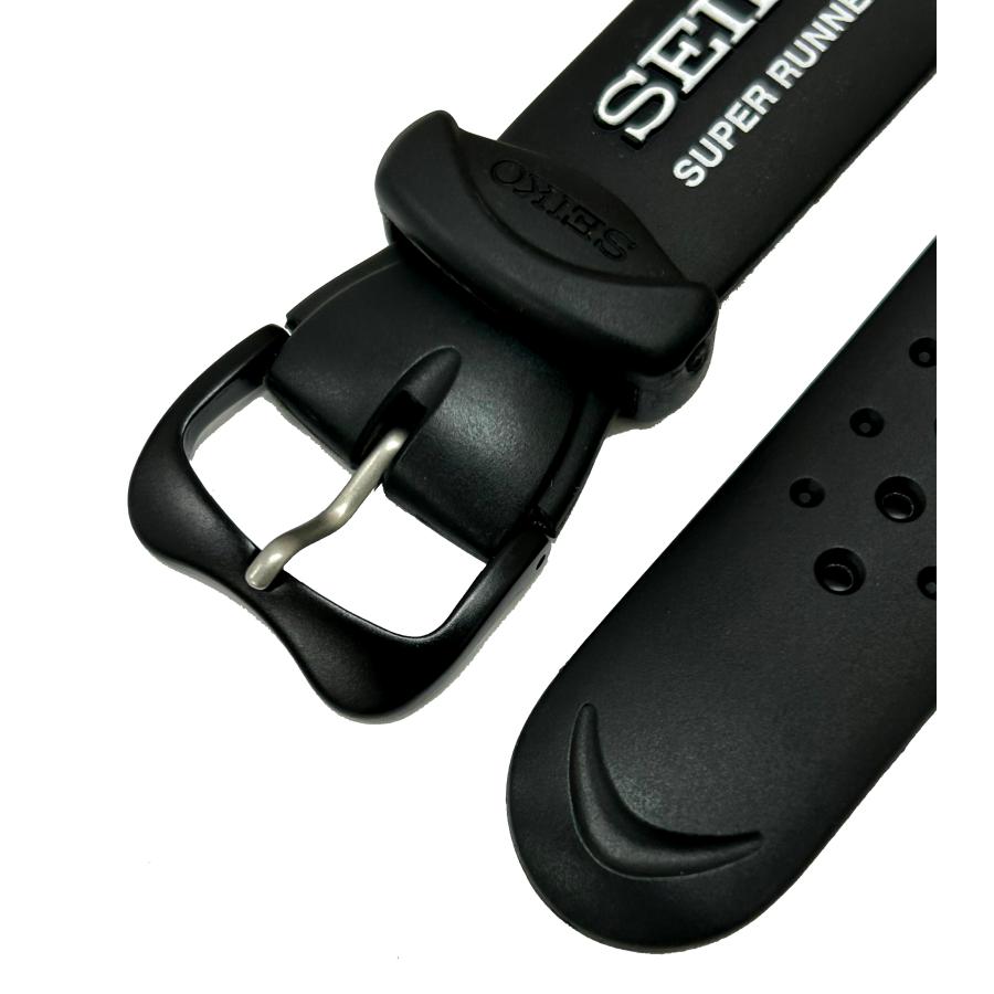 PROSPEX SEIKO セイコー プロスペックス スーパーランナーズ SBDF021