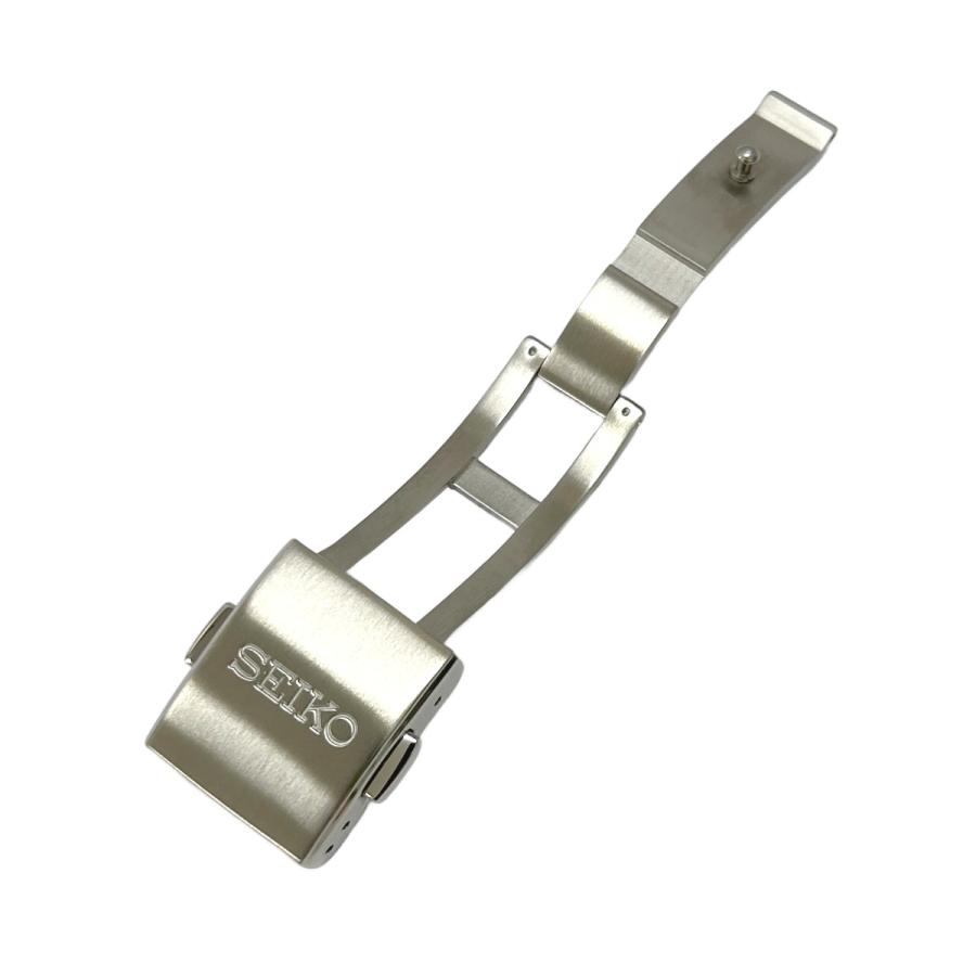 SEIKO（セイコー） メカニカル 純正 SARB035, SARB033 メタルブレス用