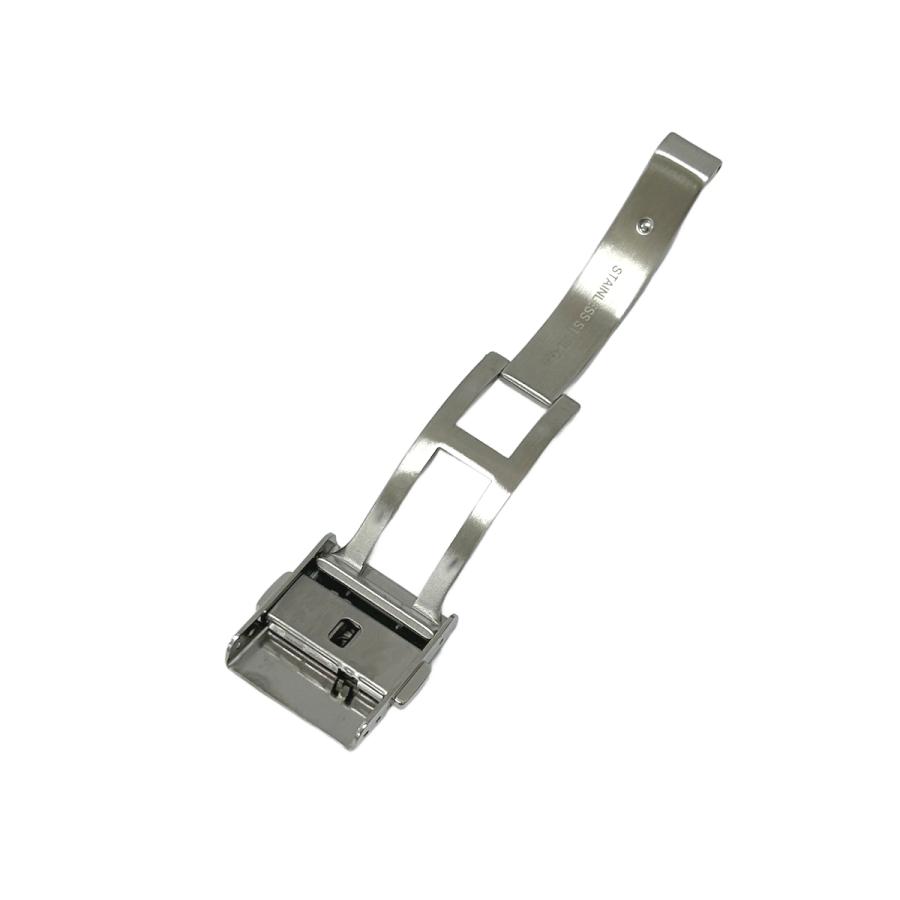 SEIKO（セイコー） メカニカル 純正 SARB035, SARB033 メタルブレス用