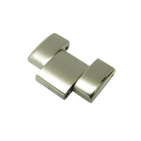 SEIKO（セイコー） 純正 部品 パーツ ベルト 調整駒 SARB019 SARB070