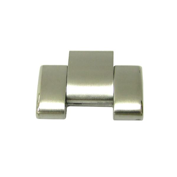 SEIKO SARB033 ブレス調整コマ2個付 SEIKO SARB033 ブレス調整コマ2個付 - メルカリ