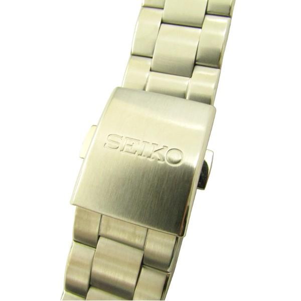 SEIKO SEIKO純正 メカニカル プレザージュ SARB033 , SARB035 SARB037 