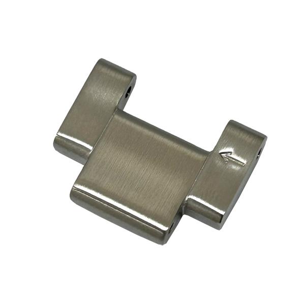 PROSPEX SEIKO セイコー プロスペックス 純正 部品 パーツ ベルト調整