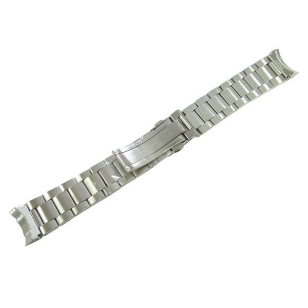 SEIKO セイコー BRIGHTZ ブライツ SAGA059,SAGA065,SAGA071 SEIKO セイコー BRIGHTZ ブライツ SAGA059,SAGA065,SAGA071