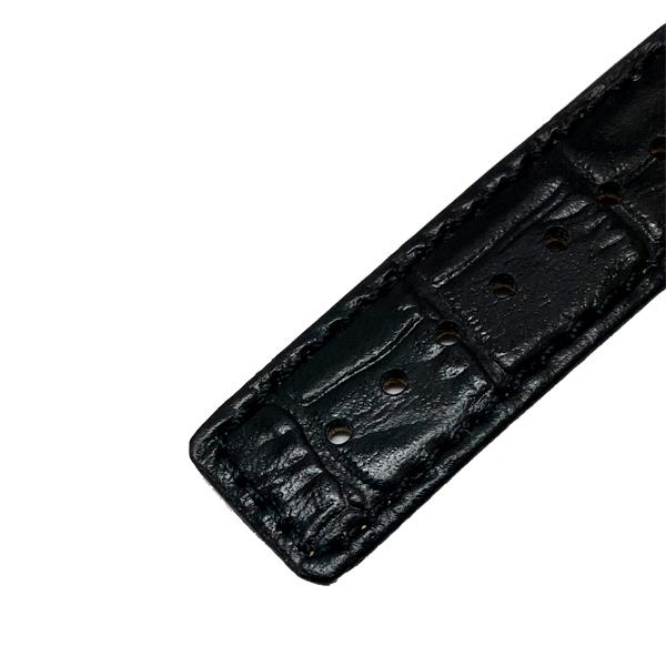 SEIKO（セイコー） SEIKO SPIRIT スピリット SBTM047 純正 ベルト