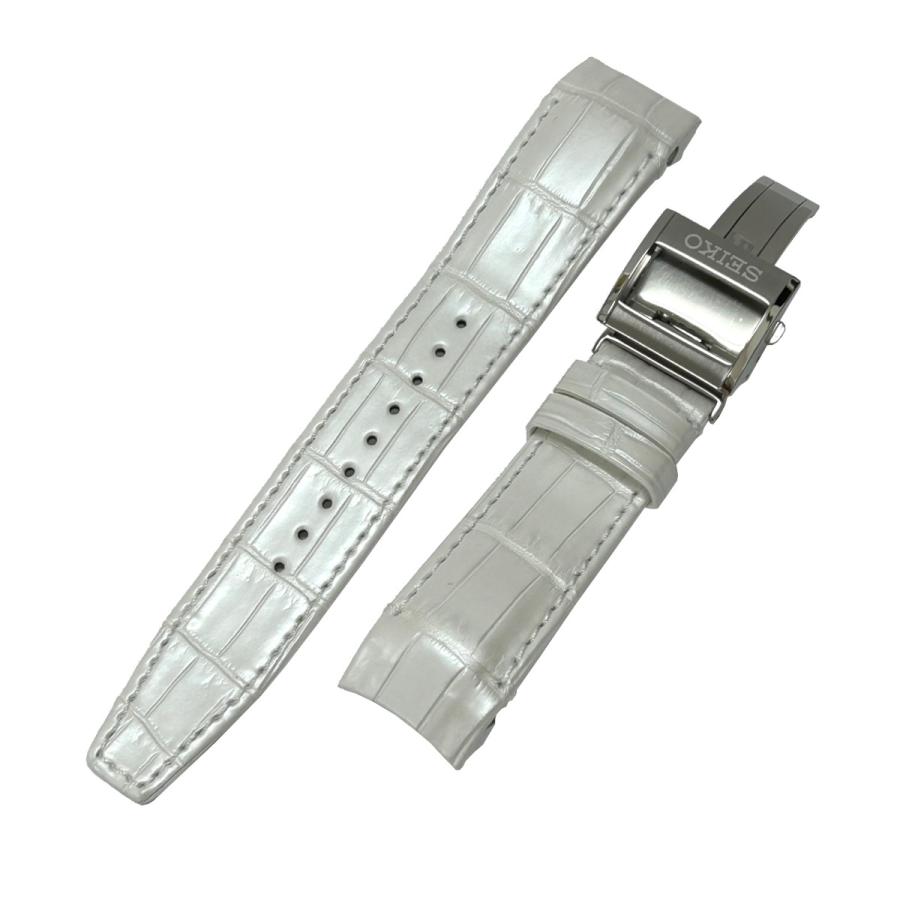 ASTRON SEIKO セイコー アストロン SBXB063 SSE063JC SBXB069 ASTRON SEIKO セイコー アストロン SBXB063 SSE063JC SBXB069