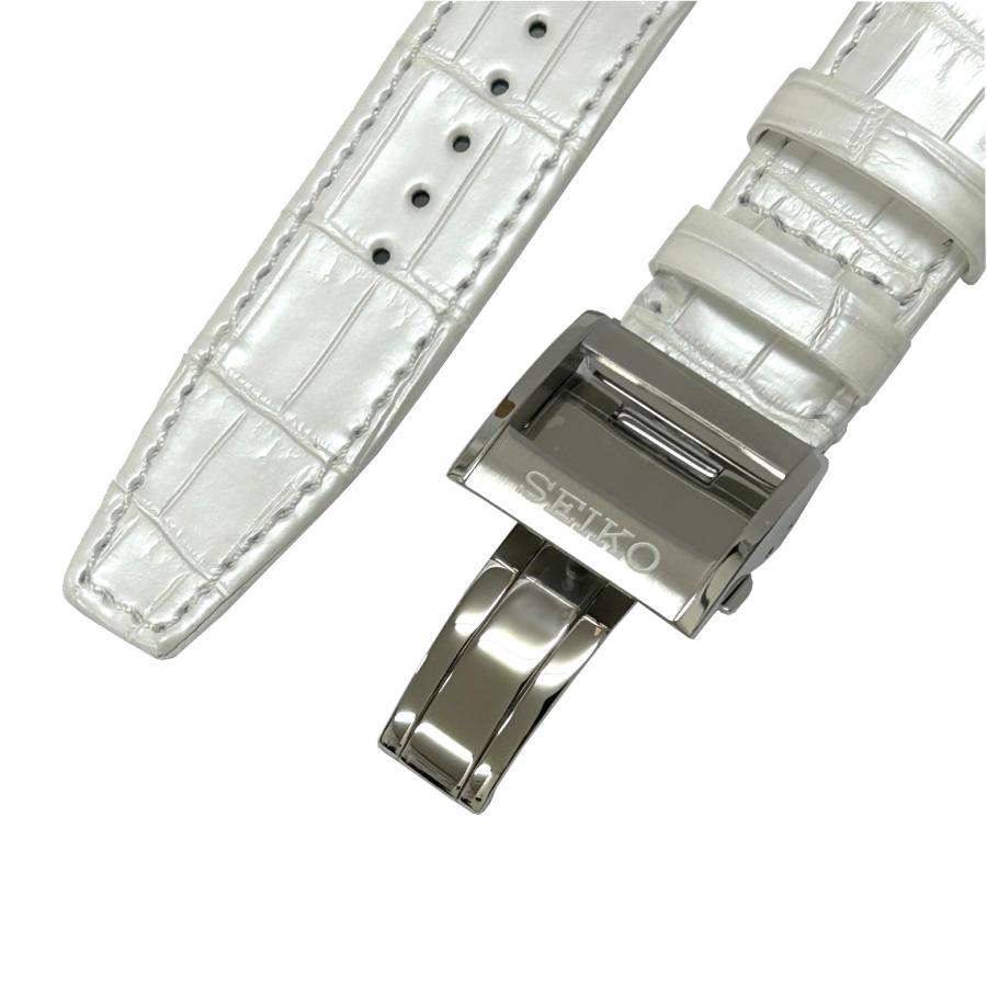 ASTRON SEIKO セイコー アストロン SBXB063 SSE063JC SBXB069 ASTRON SEIKO セイコー アストロン SBXB063 SSE063JC SBXB069