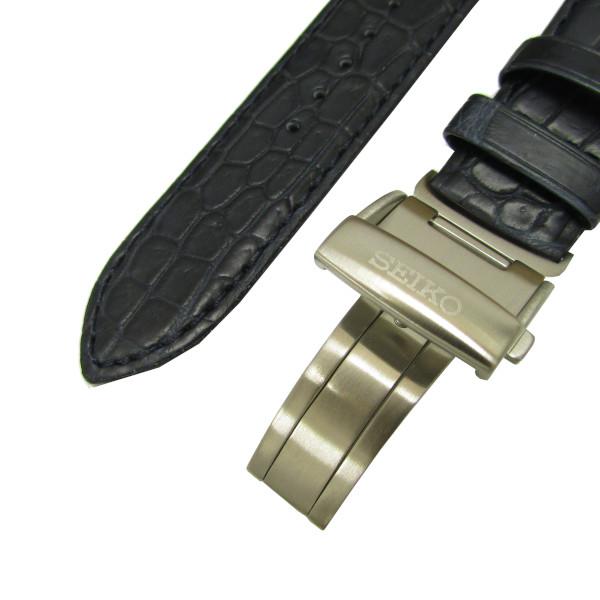 SEIKO PRESAGE セイコー プレザージュ SARX053 SARX059 SARW039 SEIKO PRESAGE セイコー プレザージュ SARX053 SARX059 SARW039