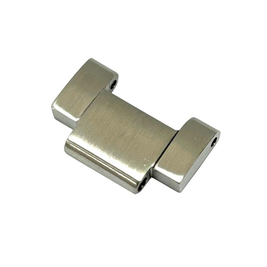 スピリット SEIKO セイコー 純正 部品 パーツ ベルト 調整駒 SBTM159