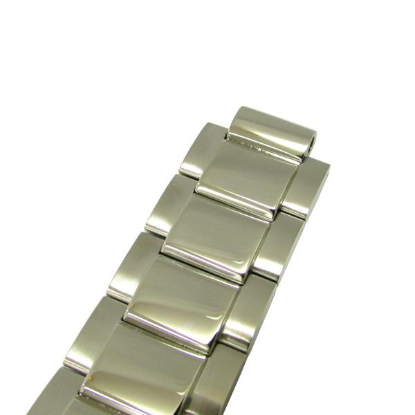 SEIKO セイコー PROSPEX プロスペックス ステンレス ベルト SEIKO セイコー PROSPEX プロスペックス ステンレス ベルト