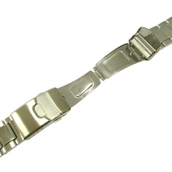 SEIKO セイコー PROSPEX プロスペックス ステンレス ベルト SEIKO セイコー PROSPEX プロスペックス ステンレス ベルト