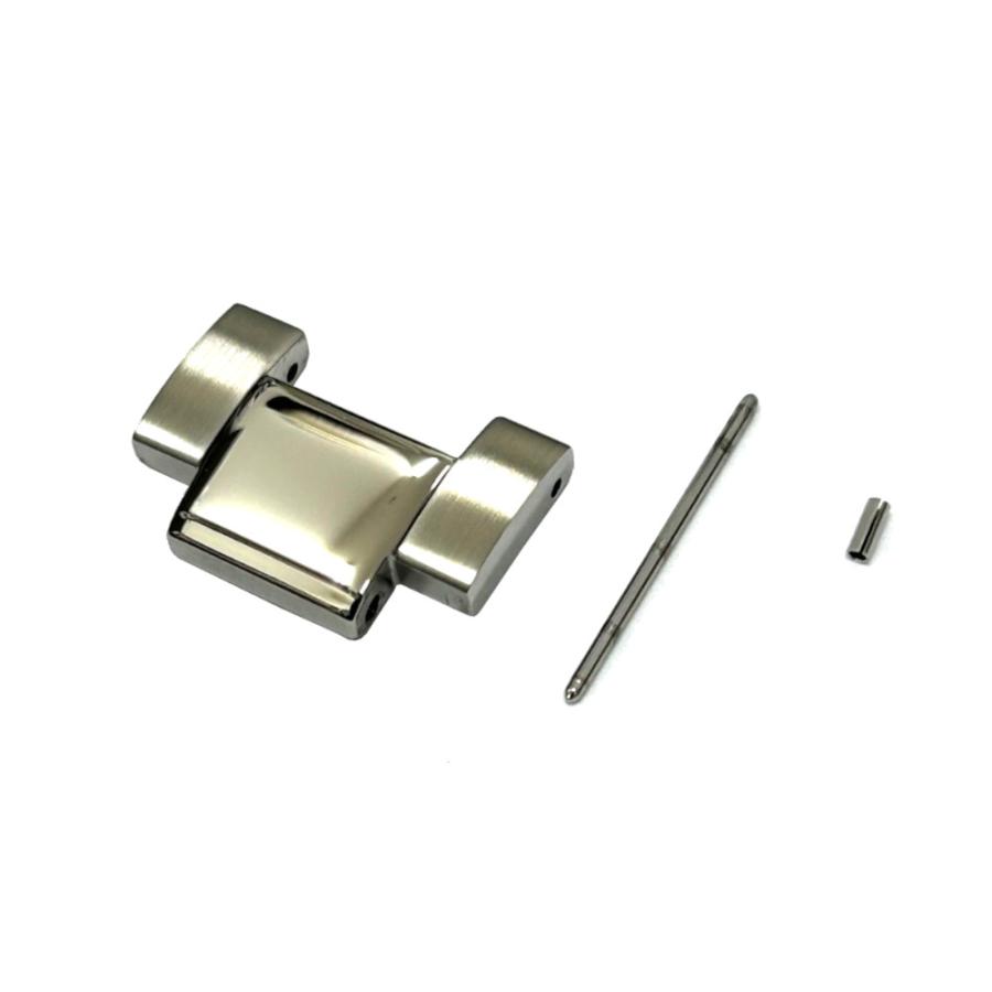 SEIKO プロスペックス　ダイバーズ　ジャンク　部品取り SEIKO プロスペックス ダイバーズ ジャンク 部品取り Diver Scuba