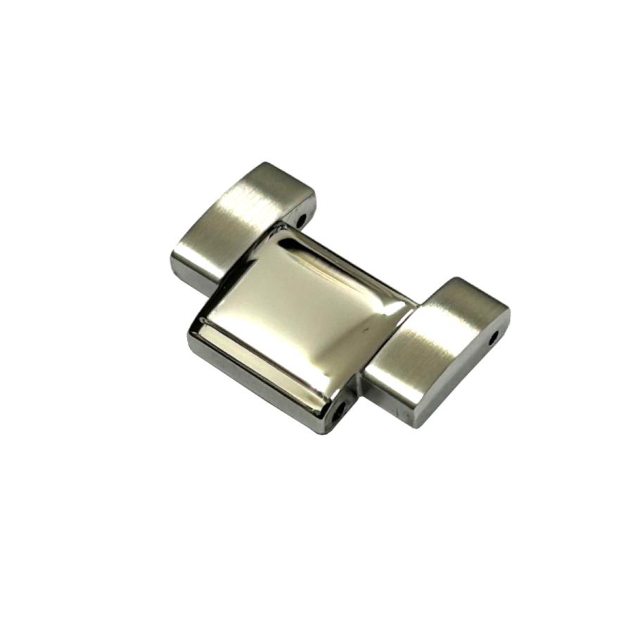 SEIKO（セイコー） PROSPEX プロスペックス SNE435, SNE437, SNE451