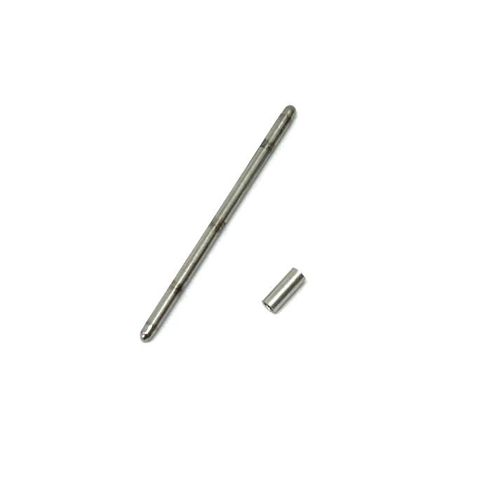 SEIKO プロスペックス　ダイバーズ　ジャンク　部品取り SEIKO プロスペックス ダイバーズ ジャンク 部品取り セイコー/SEIKO