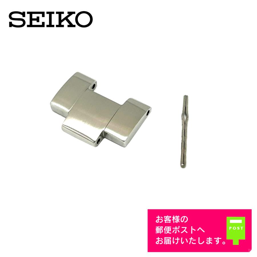 SEIKO セイコー セイコーセレクション 純正 部品 パーツ ベルト SEIKO セイコー セイコーセレクション 純正 部品 パーツ ベルト