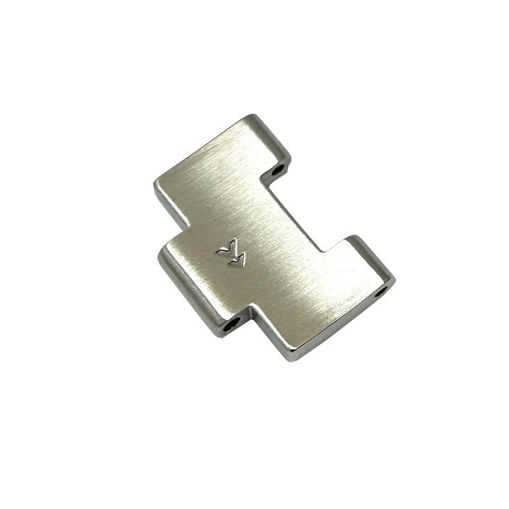 SEIKO セイコー セイコーセレクション 純正 部品 パーツ ベルト SEIKO セイコー セイコーセレクション 純正 部品 パーツ ベルト