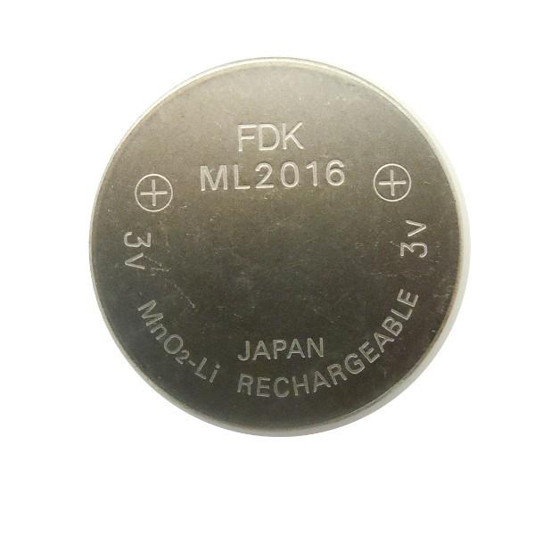 二次電池新品★極上ピカピカ★タフソーラー搭載 G-5600 現行型！ ☆極上ピカピカ☆タフソーラー搭載 G-5600UE - メルカリ