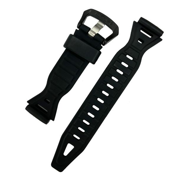 ラバーバンド Amazon | アルミ ラバー グリップ ハンドル バーエンド 黒