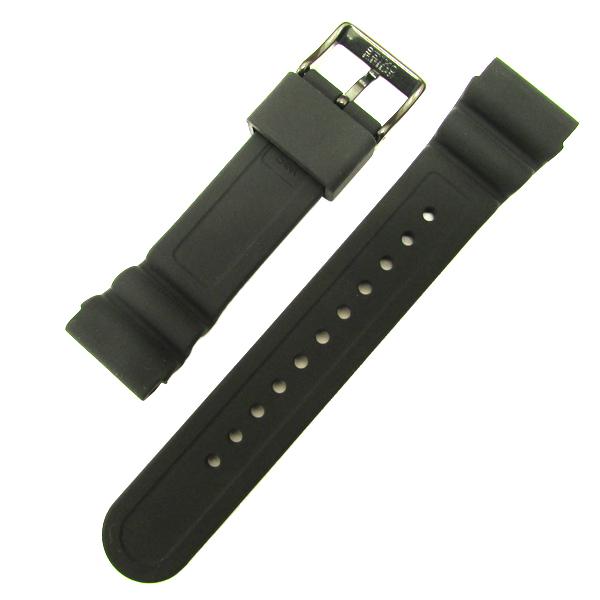 PROSPEX SEIKO セイコー プロスペックス SBDN049 純正 ラバー