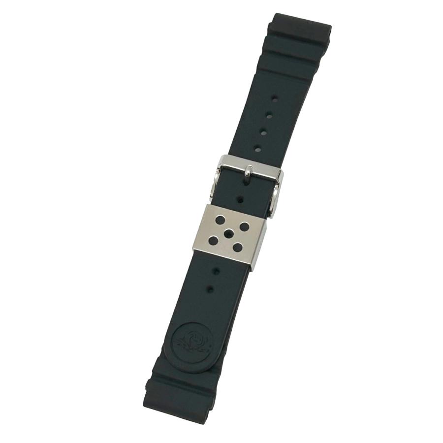 PROSPEX SEIKO セイコー プロスペックス 純正 シリコン ラバー