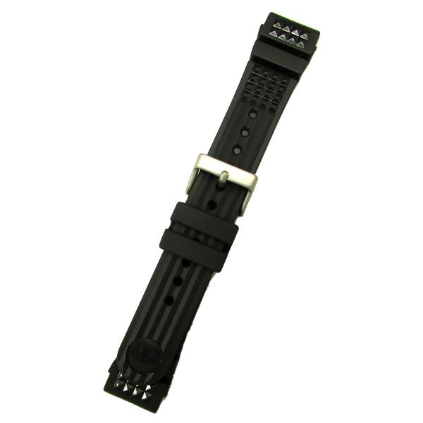 SEIKO セイコー PROSPEX プロスペックス SBDX001 SBDX003 純正 SEIKO セイコー PROSPEX プロスペックス SBDX001 SBDX003 純正