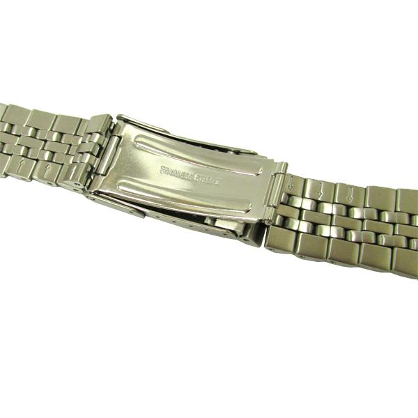 SEIKO セイコー 純正 ベルト ダイバーズ ウォッチ SKX007 SKX009 SEIKO セイコー 純正 ベルト ダイバーズ ウォッチ SKX007 SKX009