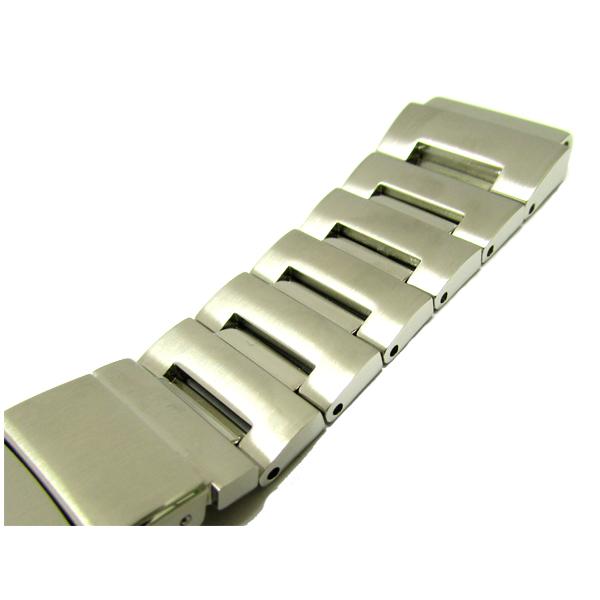 SEIKO セイコー 純正 ステンレス ベルト ダイバーズ ウォッチ SEIKO セイコー 純正 ステンレス ベルト ダイバーズ ウォッチ
