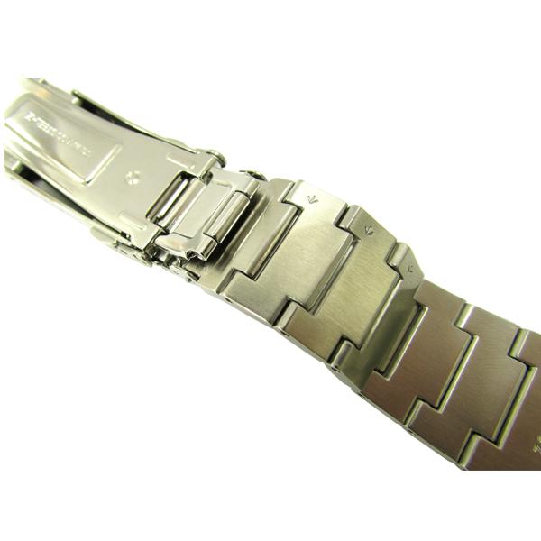SEIKO セイコー 純正 ステンレス ベルト ダイバーズ ウォッチ SEIKO セイコー 純正 ステンレス ベルト ダイバーズ ウォッチ