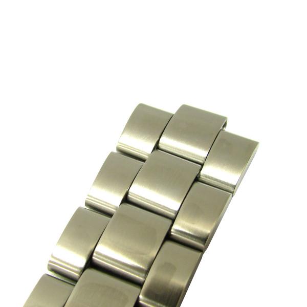 SEIKO セイコー ステンレス ベルト 海外モデル SND253PC SEIKO セイコー ステンレス ベルト 海外モデル SND253PC