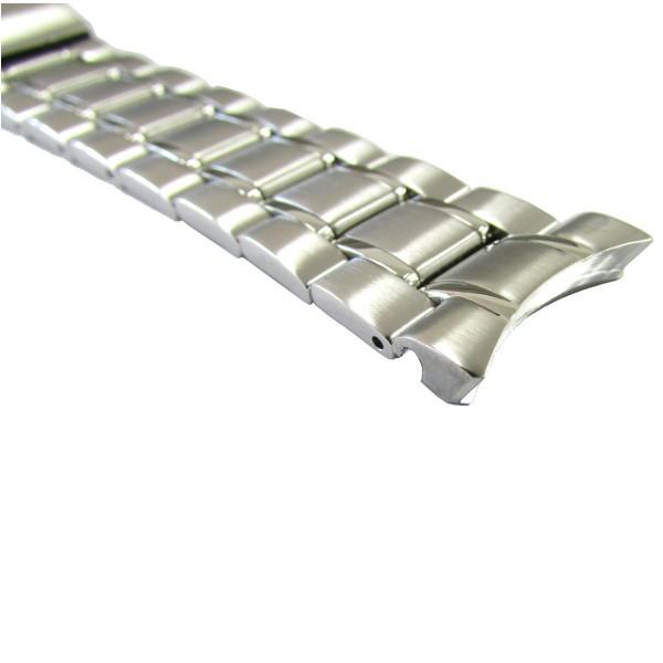 SEIKO セイコー純正 20mm ステンレスバンド SARX001,SARX005,SARX007,SARX019,SARW001,SARW003用 プレザージュ メタルベルト M0PF111J0 SEIKO セイコー純正 20mm ステンレスバンド SARX001,SARX005,SARX007,SARX019,SARW001,SARW003用 プレザージュ メタルベルト M0PF111J0