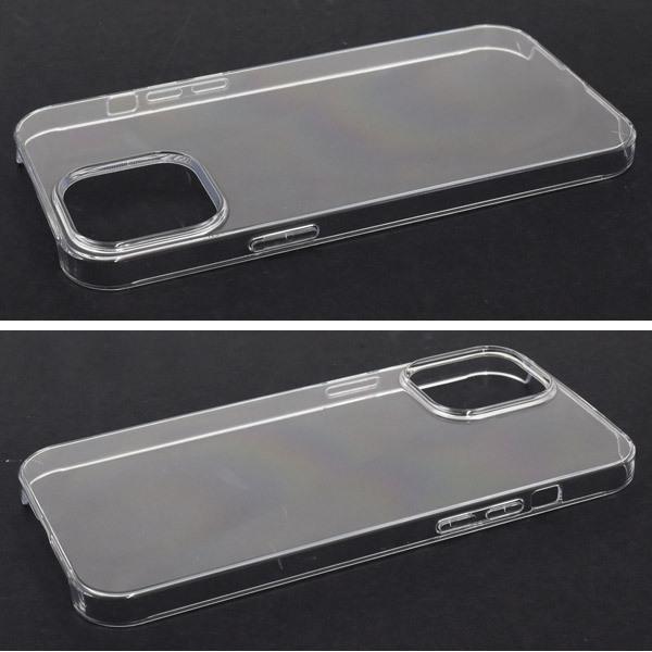 全3色/黒/赤/ベージュ ☆ iPhone 12pro max ケース クリアケース バー 6.7インチ用 通販 iPhone12 Pro Max 6.7インチ用 ケース クリア