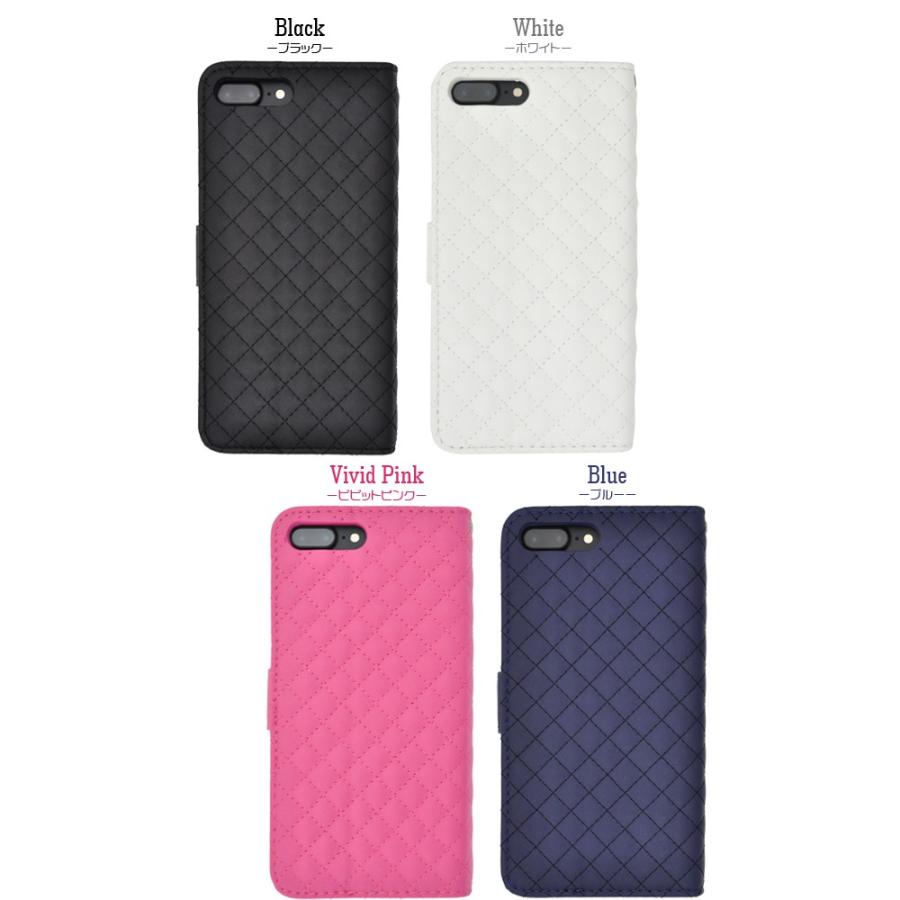 Iphone7plus Iphone8plus 5 5インチ 用 キルティングレザーケースポーチ アイフォン7plus アイフォン7プラス アイフォン8plus アイフォン8プラス Ip7p 5017 スマホdeグルメ ウォッチミー 通販 Yahoo ショッピング