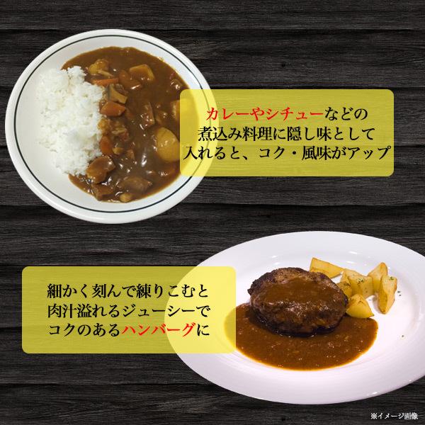 神戸牛 ケンネ脂 牛脂 2kg ブロック うま味 旨味 隠し味 肉料理 万能 用途色々 カット済み 兵庫県 黒毛和牛 ブランド牛 牛脂ダイエット 高脂質ダイエット M Kennek2 スマホdeグルメ ウォッチミー 通販 Yahoo ショッピング