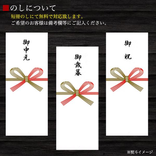 神戸牛 優良賞 シャトーブリアン ステーキ 150g ａ5 高級 国産牛肉 お中元 残暑見舞い お歳暮 国産 黒毛和牛 冷凍便 送料無料 熨斗 のし お祝い Msp3 Chatk スマホdeグルメ ウォッチミー 通販 Yahoo ショッピング