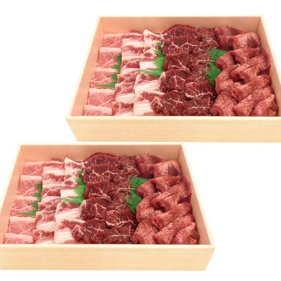 バーベキュー q 焼肉用 神戸牛 カルビ入 メガ盛り 焼き肉セット 2kg 00g 約10人用 タン カルビ 安い 激安 お得 お正月 年末年始 グランピング 冷凍便 Myn 06s2 スマホdeグルメ ウォッチミー 通販 Yahoo ショッピング