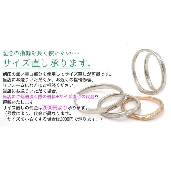 リング レディース ダイヤモンド K18 指輪 18金 ピンクゴールド ウェーブデザイン 天然ダイヤ5粒 1 18号 名入れ 刻印無料 婚約指輪 エンゲージリング Pk05pg スマホdeグルメ ウォッチミー 通販 Yahoo ショッピング