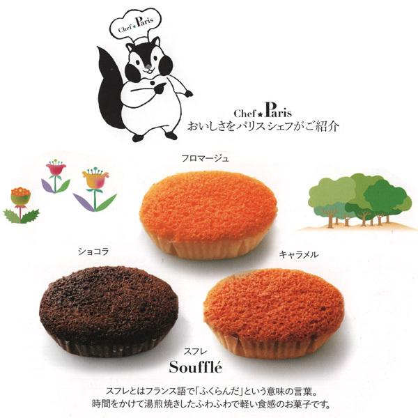 森のスイーツ工房 セレクト 14個セット ファクトリーシン 焼き菓子 神戸 年末年始 帰省 おみやげ お土産 個包装 ギフト 詰め合わせ 敬老の日 ハロウィン T 11 010 スマホdeグルメ ウォッチミー 通販 Yahoo ショッピング