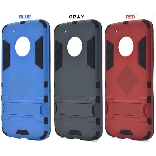 motorola mobile watch