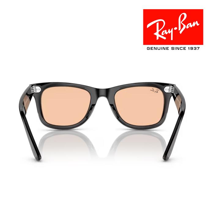 WAYFARER RayBan レイバン ウェイファーラー サングラス メガネ