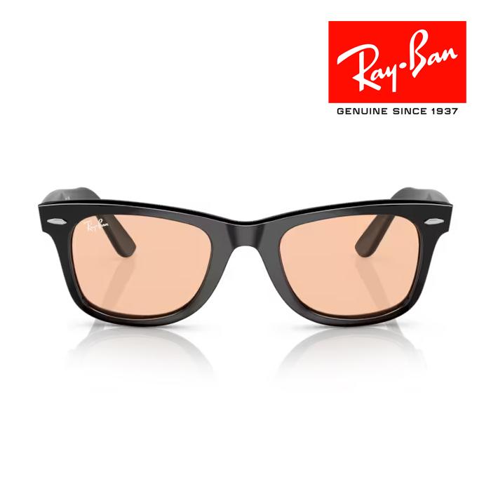WAYFARER RayBan レイバン ウェイファーラー サングラス メガネ