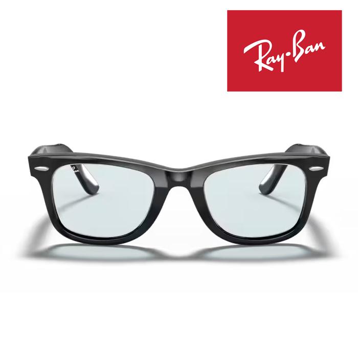 WAYFARER RayBan レイバン ウェイファーラー サングラス メガネ