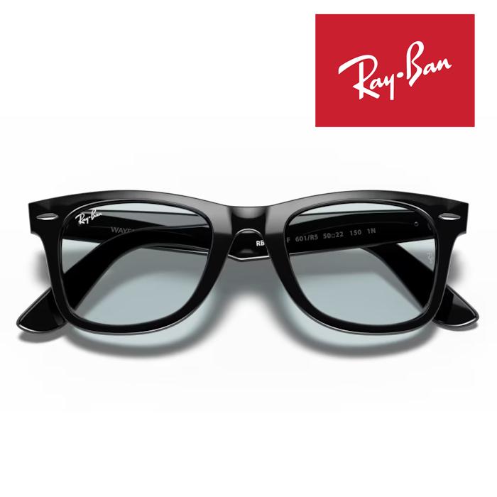 WAYFARER RayBan レイバン ウェイファーラー サングラス メガネ