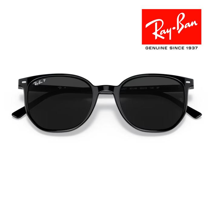 RayBan レイバン エリオット Elliot サングラス Ray-Ban RayBan レイバン エリオット Elliot サングラス メガネ